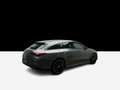 Mercedes-Benz CLA 220 CLA 220 d Shooting Brake  AMG Line Navi/Pano.-Dach Gris - thumbnail 3