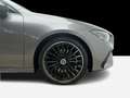 Mercedes-Benz CLA 220 CLA 220 d Shooting Brake  AMG Line Navi/Pano.-Dach Gris - thumbnail 5