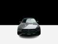 Mercedes-Benz CLA 220 CLA 220 d Shooting Brake  AMG Line Navi/Pano.-Dach Gris - thumbnail 2