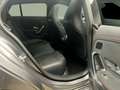 Mercedes-Benz CLA 220 CLA 220 d Shooting Brake  AMG Line Navi/Pano.-Dach Gris - thumbnail 8