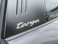 Porsche 992 (911) Targa 4S Negro - thumbnail 23