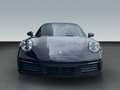 Porsche 992 (911) Targa 4S Nero - thumbnail 6