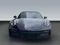 Porsche 992 (911) Targa 4S Schwarz - thumbnail 6