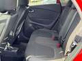Renault Captur Collection/SHZ/NAVI/EURO 6 - thumbnail 13