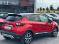 Renault Captur Collection/SHZ/NAVI/EURO 6 - thumbnail 6