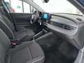 Fiat 600 600 1.2 hybrid 100cv auto MY25 PRONTA CONSEGNA Blu/Azzurro - thumbnail 11