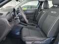 Fiat 600 600 1.2 hybrid 100cv auto MY25 PRONTA CONSEGNA Blu/Azzurro - thumbnail 9
