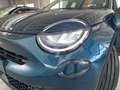 Fiat 600 600 1.2 hybrid 100cv auto MY25 PRONTA CONSEGNA Blu/Azzurro - thumbnail 6