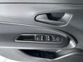 Fiat 600 600 1.2 hybrid 100cv auto MY25 PRONTA CONSEGNA Blu/Azzurro - thumbnail 14