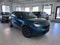 Fiat 600 600 1.2 hybrid 100cv auto MY25 PRONTA CONSEGNA Blu/Azzurro - thumbnail 4