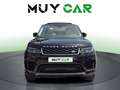 Land Rover Range Rover Sport 3.0D I6 MHEV HSE Aut. 249 Negro - thumbnail 2