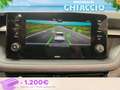 Skoda Fabia 1.0 mpi evo selection 80cv Grijs - thumbnail 15