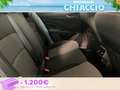 Skoda Fabia 1.0 mpi evo selection 80cv Grijs - thumbnail 6