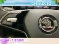 Skoda Fabia 1.0 mpi evo selection 80cv Grijs - thumbnail 16