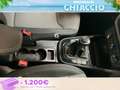 Skoda Fabia 1.0 mpi evo selection 80cv Grijs - thumbnail 14