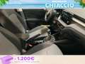 Skoda Fabia 1.0 mpi evo selection 80cv Grijs - thumbnail 10
