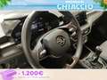 Skoda Fabia 1.0 mpi evo selection 80cv Grijs - thumbnail 8