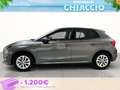 Skoda Fabia 1.0 mpi evo selection 80cv Grijs - thumbnail 2