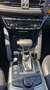 Borgward BX7 TS Limited Edition - thumbnail 9