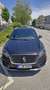 Borgward BX7 TS Limited Edition - thumbnail 6