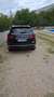 Borgward BX7 TS Limited Edition - thumbnail 2