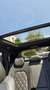 Borgward BX7 TS Limited Edition - thumbnail 5