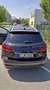Borgward BX7 TS Limited Edition - thumbnail 8