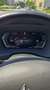 Borgward BX7 TS Limited Edition - thumbnail 12