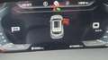 Borgward BX7 TS Limited Edition - thumbnail 4