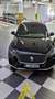 Borgward BX7 TS Limited Edition - thumbnail 13
