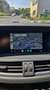 Borgward BX7 TS Limited Edition - thumbnail 10