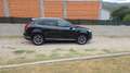Borgward BX7 TS Limited Edition - thumbnail 3