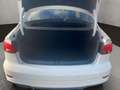 Audi A3 Limousine quattro S-Line sport Blanc - thumbnail 15