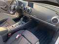 Audi A3 Limousine quattro S-Line sport Blanc - thumbnail 12