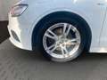 Audi A3 Limousine quattro S-Line sport Blanc - thumbnail 9