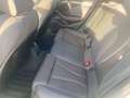Audi A3 Limousine quattro S-Line sport Blanc - thumbnail 13