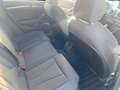 Audi A3 Limousine quattro S-Line sport Blanc - thumbnail 14