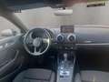 Audi A3 Limousine quattro S-Line sport Blanc - thumbnail 11