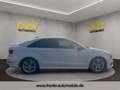 Audi A3 Limousine quattro S-Line sport Blanc - thumbnail 7
