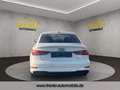 Audi A3 Limousine quattro S-Line sport Blanc - thumbnail 5