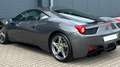 Ferrari 458 Italia Gris - thumbnail 4