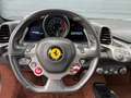 Ferrari 458 Italia Gris - thumbnail 11