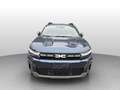 Dacia Bigster Bigster 1.8 hybrid Journey 155cv Blau - thumbnail 2