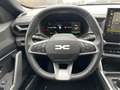 Dacia Bigster Bigster 1.8 hybrid Journey 155cv Blau - thumbnail 14