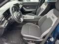 Dacia Bigster Bigster 1.8 hybrid Journey 155cv Blau - thumbnail 7