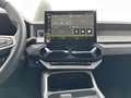 Dacia Bigster Bigster 1.8 hybrid Journey 155cv Blau - thumbnail 12