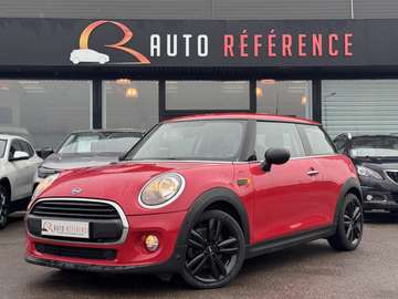 ONE D 95CH GPS / RADARS / CLIM