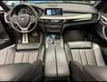 BMW X5 XDrive 30 D 258 PACK M Sport 7 PLACES Negro - thumbnail 9