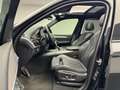 BMW X5 XDrive 30 D 258 PACK M Sport 7 PLACES Noir - thumbnail 10