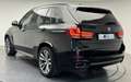 BMW X5 XDrive 30 D 258 PACK M Sport 7 PLACES Negro - thumbnail 8